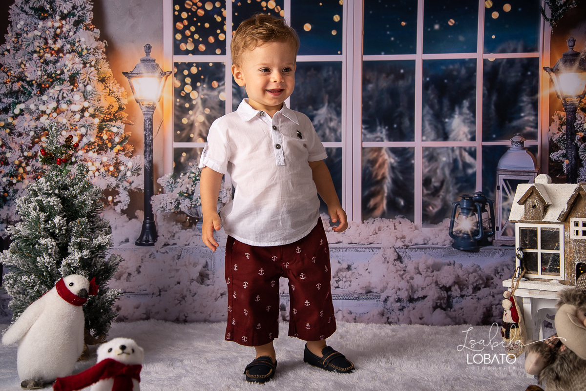 natal-2019-papai-noel-presente-de-natal-o-natal-vem-vindo-ceia-de-natal-neve-fotografia-de-natal-ensaio-fotografico-de-natal-fotografo-de-crianca-barbacena-mg-isabela-lobato-fotografia-melhores-fotografos-de-minas-gerais-estudio-fotografico-cenario-natal