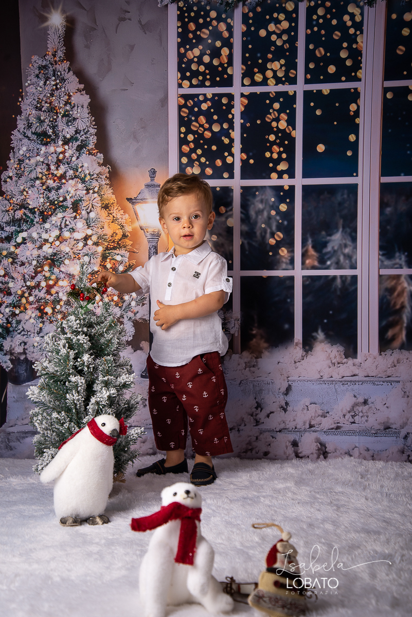 natal-2019-papai-noel-presente-de-natal-o-natal-vem-vindo-ceia-de-natal-neve-fotografia-de-natal-ensaio-fotografico-de-natal-fotografo-de-crianca-barbacena-mg-isabela-lobato-fotografia-melhores-fotografos-de-minas-gerais-estudio-fotografico-cenario-natal