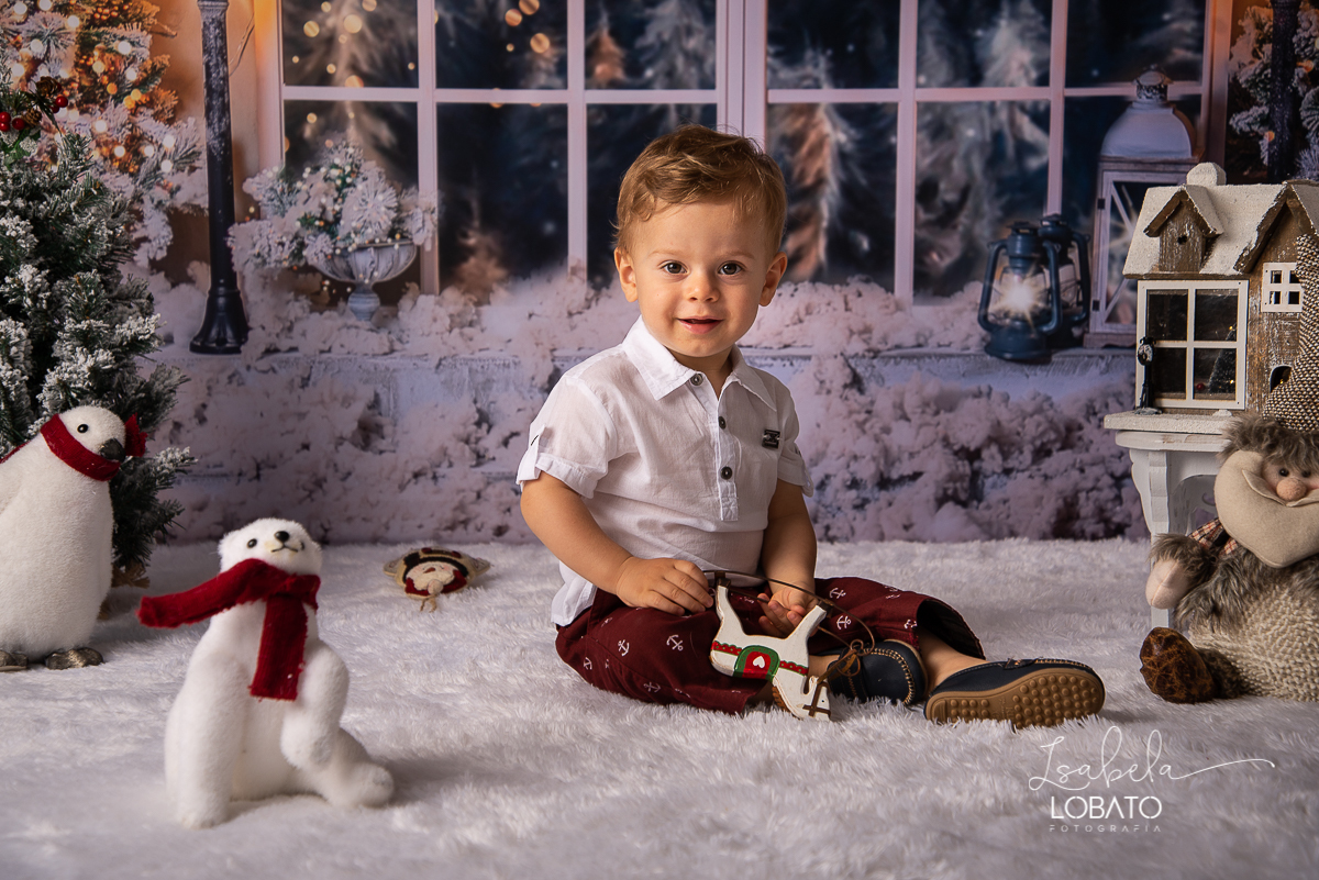 natal-2019-papai-noel-presente-de-natal-o-natal-vem-vindo-ceia-de-natal-neve-fotografia-de-natal-ensaio-fotografico-de-natal-fotografo-de-crianca-barbacena-mg-isabela-lobato-fotografia-melhores-fotografos-de-minas-gerais-estudio-fotografico-cenario-natal