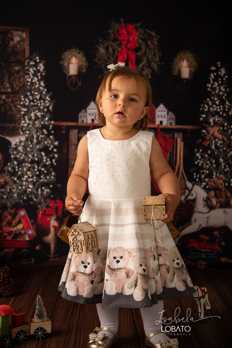 natal-2019-papai-noel-presente-de-natal-o-natal-vem-vindo-ceia-de-natal-neve-fotografia-de-natal-ensaio-fotografico-de-natal-fotografo-de-crianca-barbacena-mg-isabela-lobato-fotografia-melhores-fotografos-de-minas-gerais-estudio-fotografico-cenario-natal