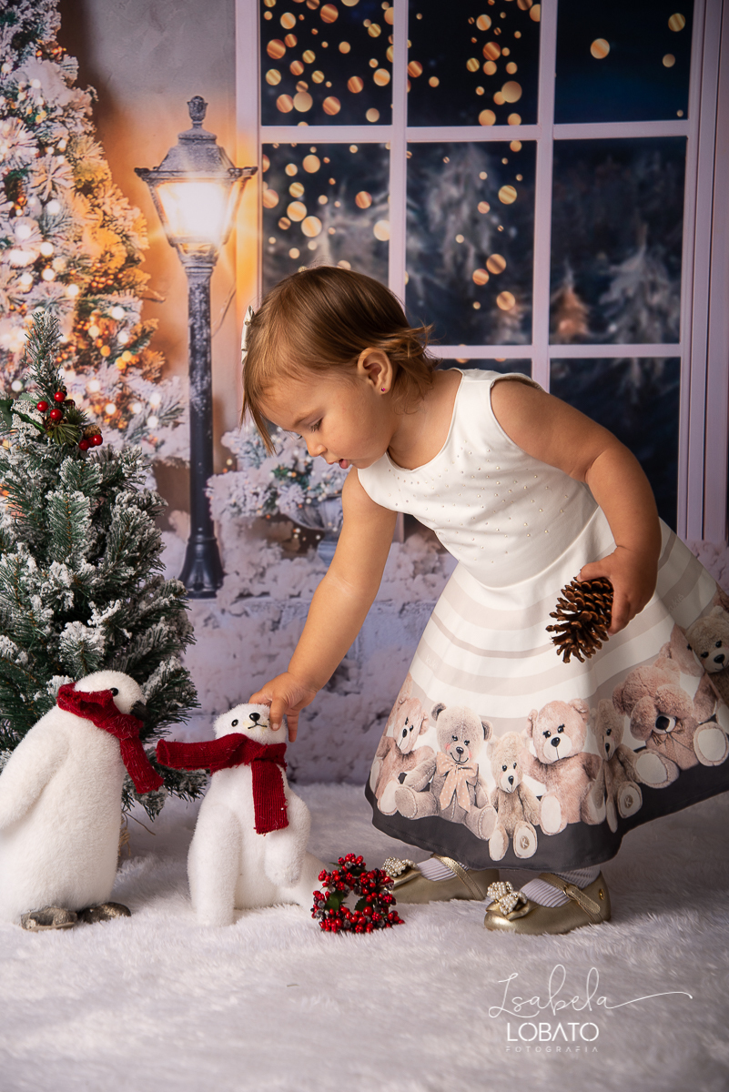 natal-2019-papai-noel-presente-de-natal-o-natal-vem-vindo-ceia-de-natal-neve-fotografia-de-natal-ensaio-fotografico-de-natal-fotografo-de-crianca-barbacena-mg-isabela-lobato-fotografia-melhores-fotografos-de-minas-gerais-estudio-fotografico-cenario-natal