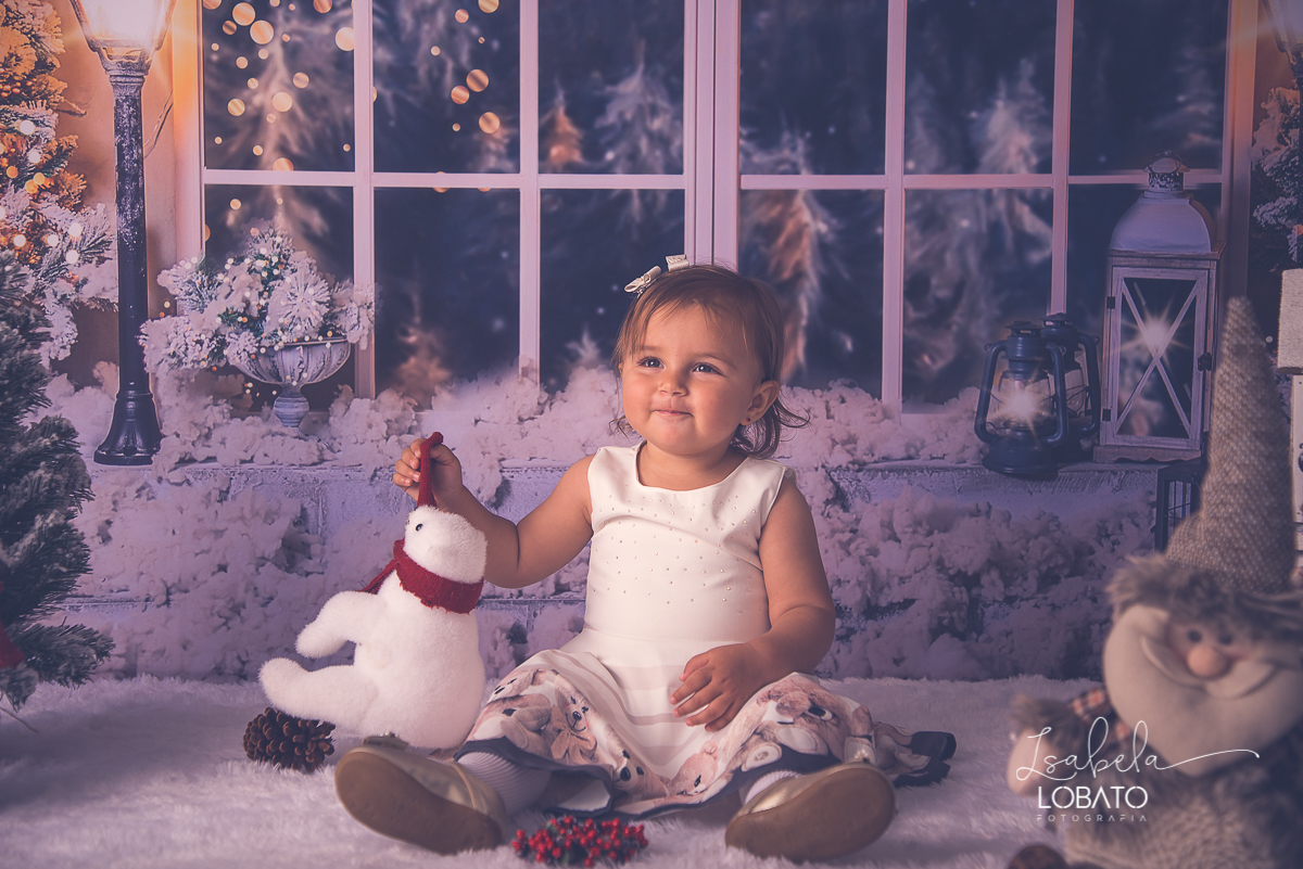 natal-2019-papai-noel-presente-de-natal-o-natal-vem-vindo-ceia-de-natal-neve-fotografia-de-natal-ensaio-fotografico-de-natal-fotografo-de-crianca-barbacena-mg-isabela-lobato-fotografia-melhores-fotografos-de-minas-gerais-estudio-fotografico-cenario-natal