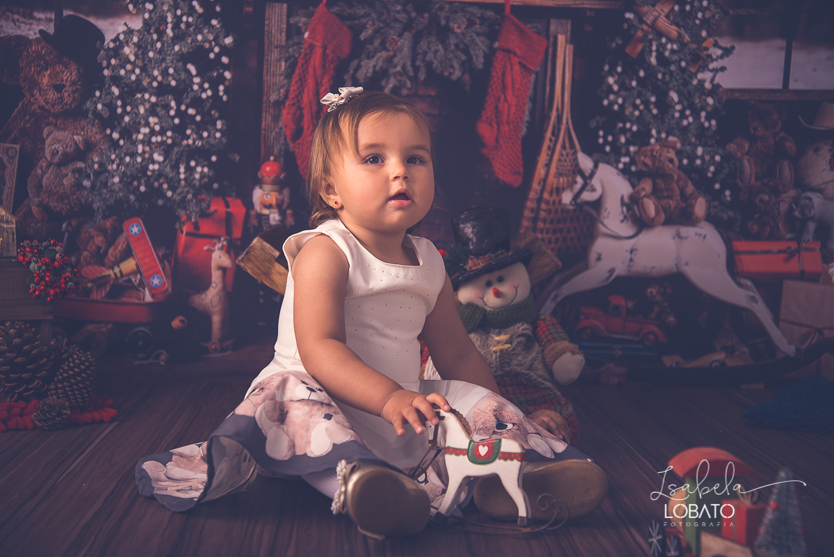 natal-2019-papai-noel-presente-de-natal-o-natal-vem-vindo-ceia-de-natal-neve-fotografia-de-natal-ensaio-fotografico-de-natal-fotografo-de-crianca-barbacena-mg-isabela-lobato-fotografia-melhores-fotografos-de-minas-gerais-estudio-fotografico-cenario-natal
