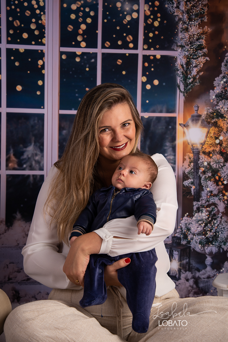 natal-2019-papai-noel-presente-de-natal-o-natal-vem-vindo-ceia-de-natal-neve-fotografia-de-natal-ensaio-fotografico-de-natal-fotografo-de-crianca-barbacena-mg-isabela-lobato-fotografia-melhores-fotografos-de-minas-gerais-estudio-fotografico-cenario-natal