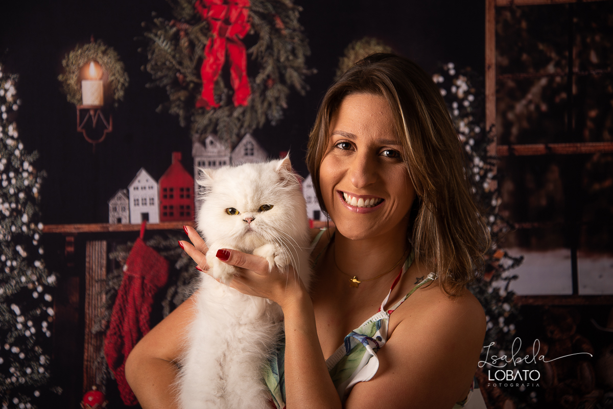 natal-2019-papai-noel-presente-de-natal-o-natal-vem-vindo-ceia-de-natal-neve-fotografia-de-natal-ensaio-fotografico-de-natal-fotografo-de-crianca-barbacena-mg-isabela-lobato-fotografia-melhores-fotografos-de-minas-gerais-estudio-fotografico-cenario-natal