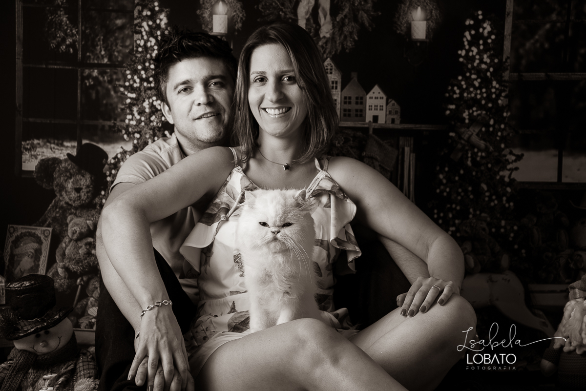 natal-2019-papai-noel-presente-de-natal-o-natal-vem-vindo-ceia-de-natal-neve-fotografia-de-natal-ensaio-fotografico-de-natal-fotografo-de-crianca-barbacena-mg-isabela-lobato-fotografia-melhores-fotografos-de-minas-gerais-estudio-fotografico-cenario-natal