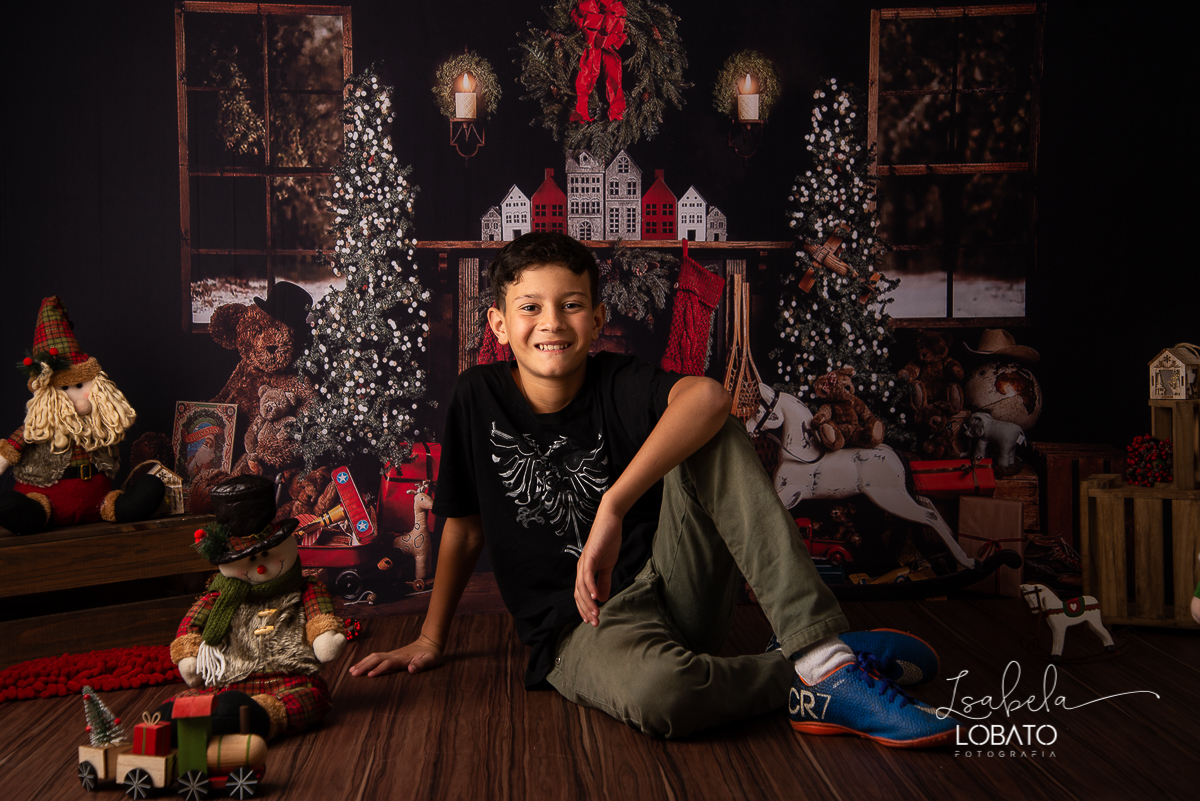 natal-2019-papai-noel-presente-de-natal-o-natal-vem-vindo-ceia-de-natal-neve-fotografia-de-natal-ensaio-fotografico-de-natal-fotografo-de-crianca-barbacena-mg-isabela-lobato-fotografia-melhores-fotografos-de-minas-gerais-estudio-fotografico-cenario-natal