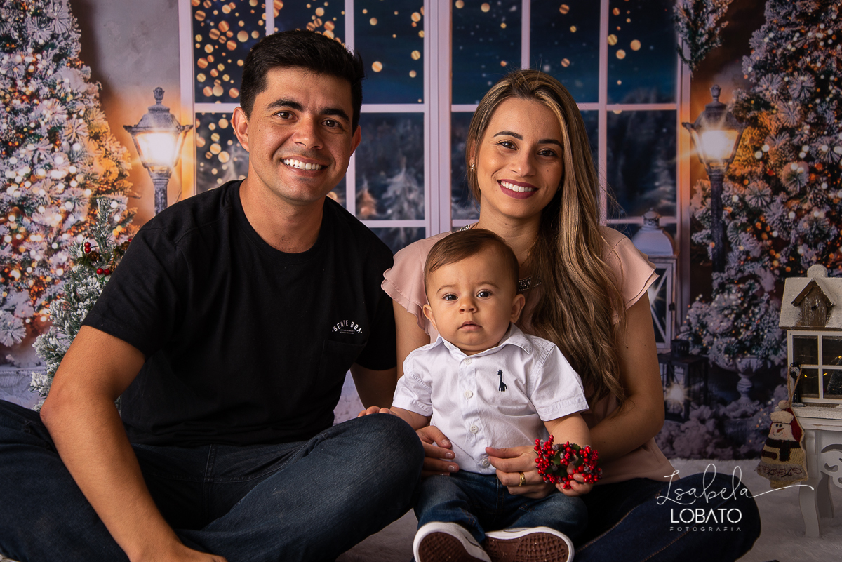 natal-2019-papai-noel-presente-de-natal-o-natal-vem-vindo-ceia-de-natal-neve-fotografia-de-natal-ensaio-fotografico-de-natal-fotografo-de-crianca-barbacena-mg-isabela-lobato-fotografia-melhores-fotografos-de-minas-gerais-estudio-fotografico-cenario-natal