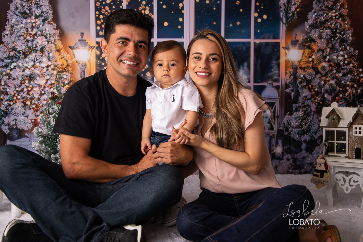 natal-2019-papai-noel-presente-de-natal-o-natal-vem-vindo-ceia-de-natal-neve-fotografia-de-natal-ensaio-fotografico-de-natal-fotografo-de-crianca-barbacena-mg-isabela-lobato-fotografia-melhores-fotografos-de-minas-gerais-estudio-fotografico-cenario-natal