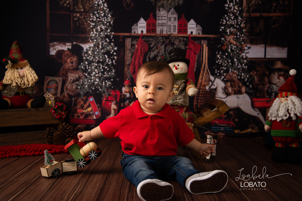 natal-2019-papai-noel-presente-de-natal-o-natal-vem-vindo-ceia-de-natal-neve-fotografia-de-natal-ensaio-fotografico-de-natal-fotografo-de-crianca-barbacena-mg-isabela-lobato-fotografia-melhores-fotografos-de-minas-gerais-estudio-fotografico-cenario-natal