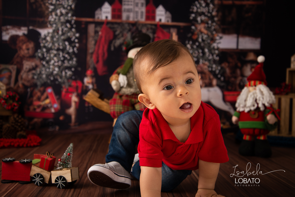 natal-2019-papai-noel-presente-de-natal-o-natal-vem-vindo-ceia-de-natal-neve-fotografia-de-natal-ensaio-fotografico-de-natal-fotografo-de-crianca-barbacena-mg-isabela-lobato-fotografia-melhores-fotografos-de-minas-gerais-estudio-fotografico-cenario-natal