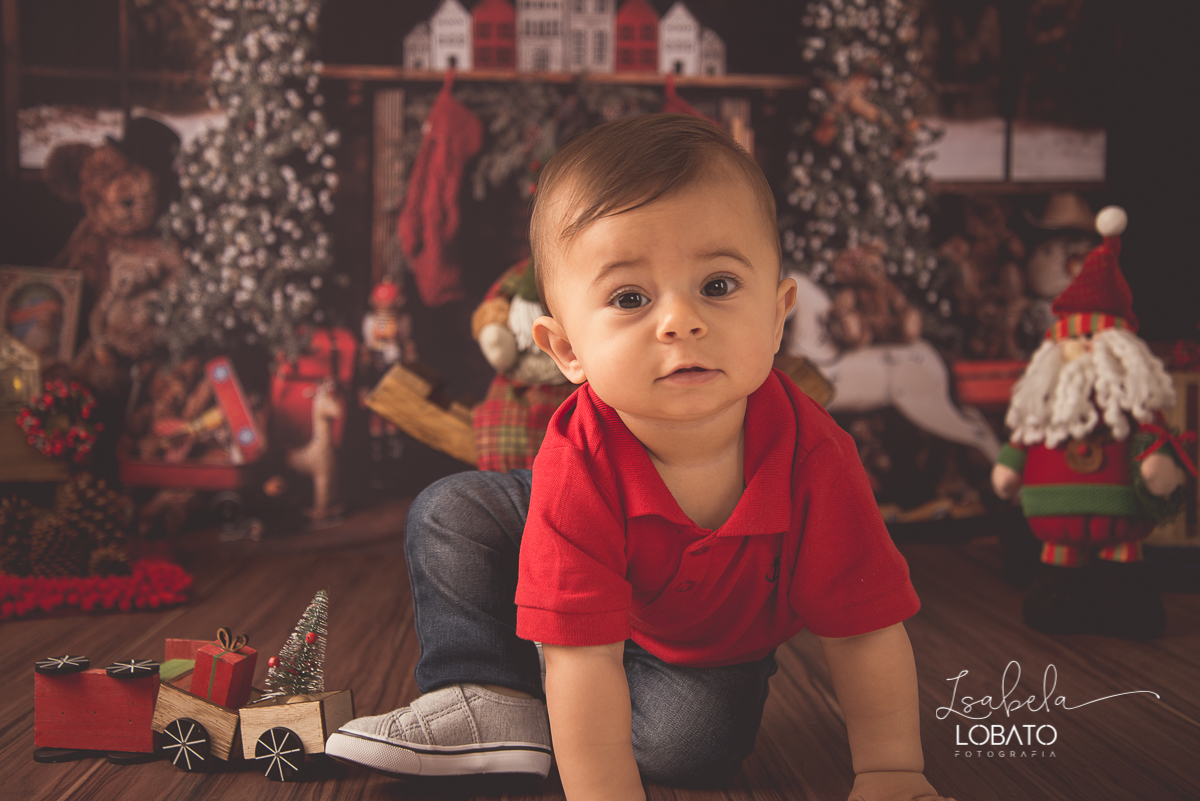 natal-2019-papai-noel-presente-de-natal-o-natal-vem-vindo-ceia-de-natal-neve-fotografia-de-natal-ensaio-fotografico-de-natal-fotografo-de-crianca-barbacena-mg-isabela-lobato-fotografia-melhores-fotografos-de-minas-gerais-estudio-fotografico-cenario-natal