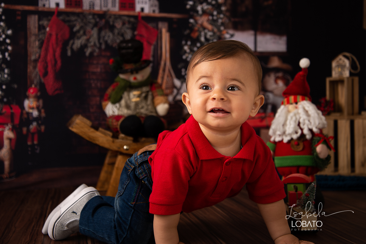 natal-2019-papai-noel-presente-de-natal-o-natal-vem-vindo-ceia-de-natal-neve-fotografia-de-natal-ensaio-fotografico-de-natal-fotografo-de-crianca-barbacena-mg-isabela-lobato-fotografia-melhores-fotografos-de-minas-gerais-estudio-fotografico-cenario-natal
