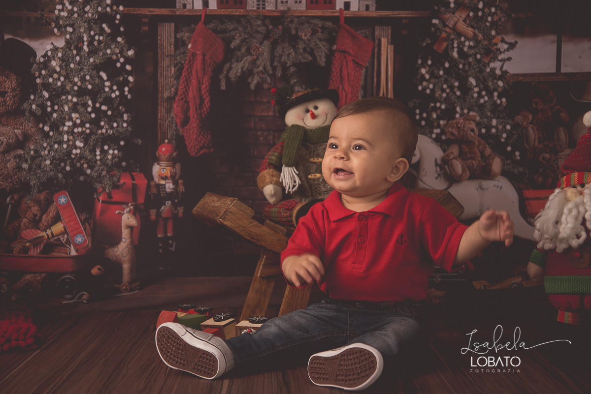 natal-2019-papai-noel-presente-de-natal-o-natal-vem-vindo-ceia-de-natal-neve-fotografia-de-natal-ensaio-fotografico-de-natal-fotografo-de-crianca-barbacena-mg-isabela-lobato-fotografia-melhores-fotografos-de-minas-gerais-estudio-fotografico-cenario-natal