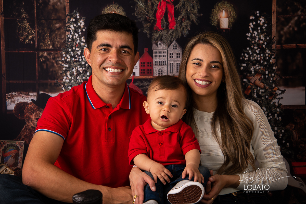 natal-2019-papai-noel-presente-de-natal-o-natal-vem-vindo-ceia-de-natal-neve-fotografia-de-natal-ensaio-fotografico-de-natal-fotografo-de-crianca-barbacena-mg-isabela-lobato-fotografia-melhores-fotografos-de-minas-gerais-estudio-fotografico-cenario-natal