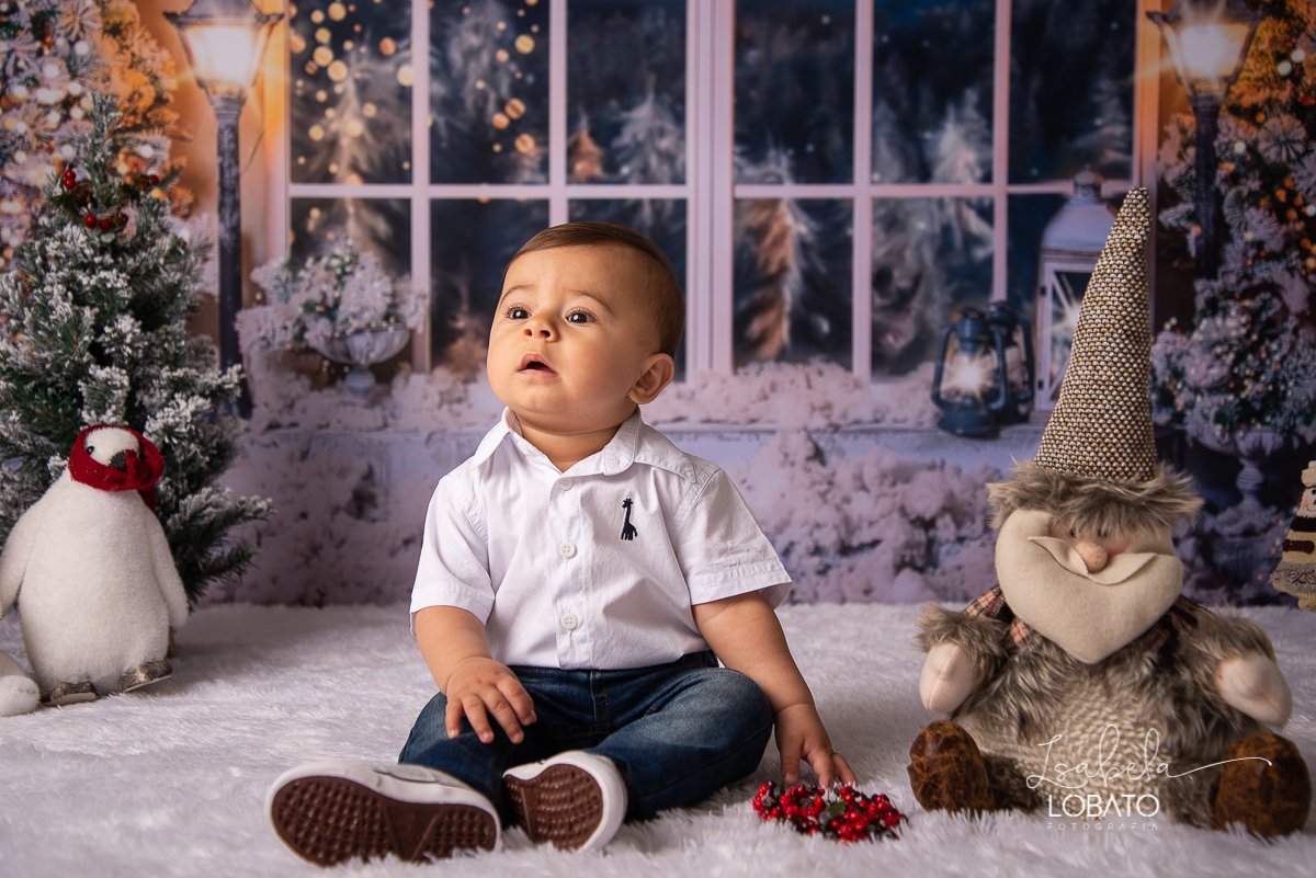natal-2019-papai-noel-presente-de-natal-o-natal-vem-vindo-ceia-de-natal-neve-fotografia-de-natal-ensaio-fotografico-de-natal-fotografo-de-crianca-barbacena-mg-isabela-lobato-fotografia-melhores-fotografos-de-minas-gerais-estudio-fotografico-cenario-natal