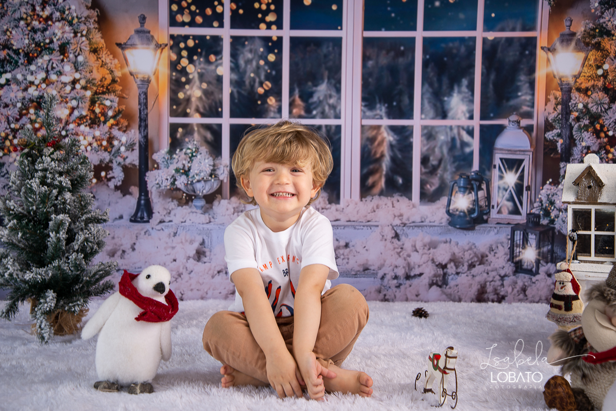 natal-2019-papai-noel-presente-de-natal-o-natal-vem-vindo-ceia-de-natal-neve-fotografia-de-natal-ensaio-fotografico-de-natal-fotografo-de-crianca-barbacena-mg-isabela-lobato-fotografia-melhores-fotografos-de-minas-gerais-estudio-fotografico-cenario-natal