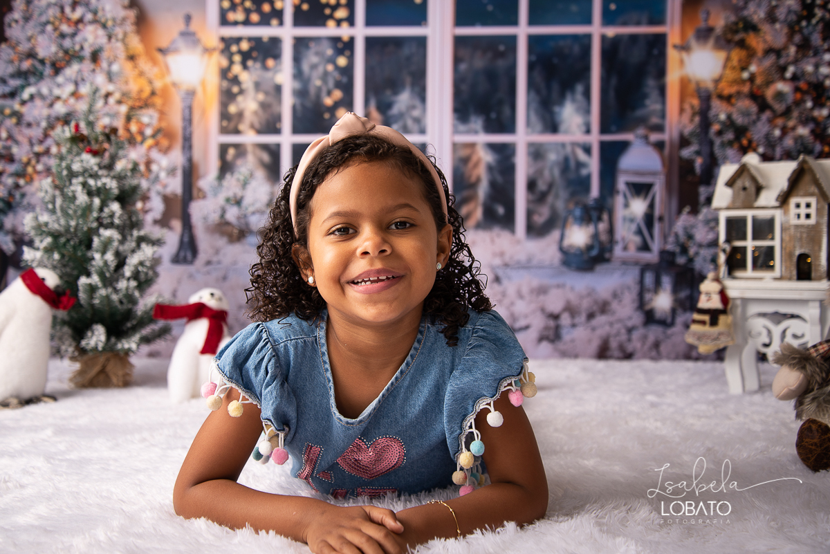 natal-2019-papai-noel-presente-de-natal-o-natal-vem-vindo-ceia-de-natal-neve-fotografia-de-natal-ensaio-fotografico-de-natal-fotografo-de-crianca-barbacena-mg-isabela-lobato-fotografia-melhores-fotografos-de-minas-gerais-estudio-fotografico-cenario-natal