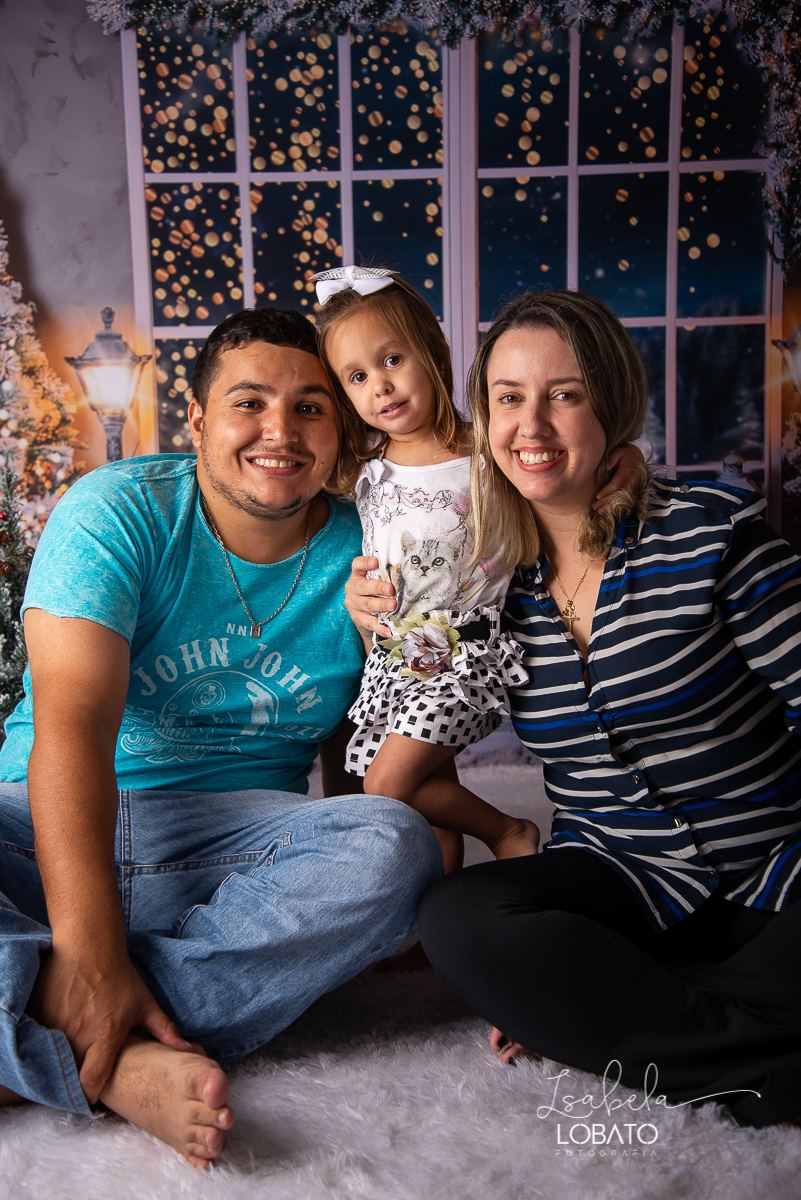 natal-2019-papai-noel-presente-de-natal-o-natal-vem-vindo-ceia-de-natal-neve-fotografia-de-natal-ensaio-fotografico-de-natal-fotografo-de-crianca-barbacena-mg-isabela-lobato-fotografia-melhores-fotografos-de-minas-gerais-estudio-fotografico-cenario-natal