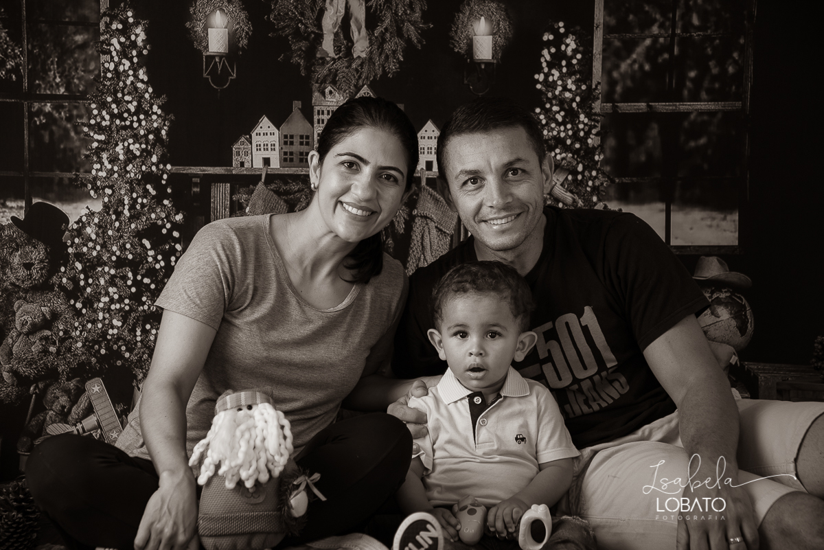 natal-2019-papai-noel-presente-de-natal-o-natal-vem-vindo-ceia-de-natal-neve-fotografia-de-natal-ensaio-fotografico-de-natal-fotografo-de-crianca-barbacena-mg-isabela-lobato-fotografia-melhores-fotografos-de-minas-gerais-estudio-fotografico-cenario-natal