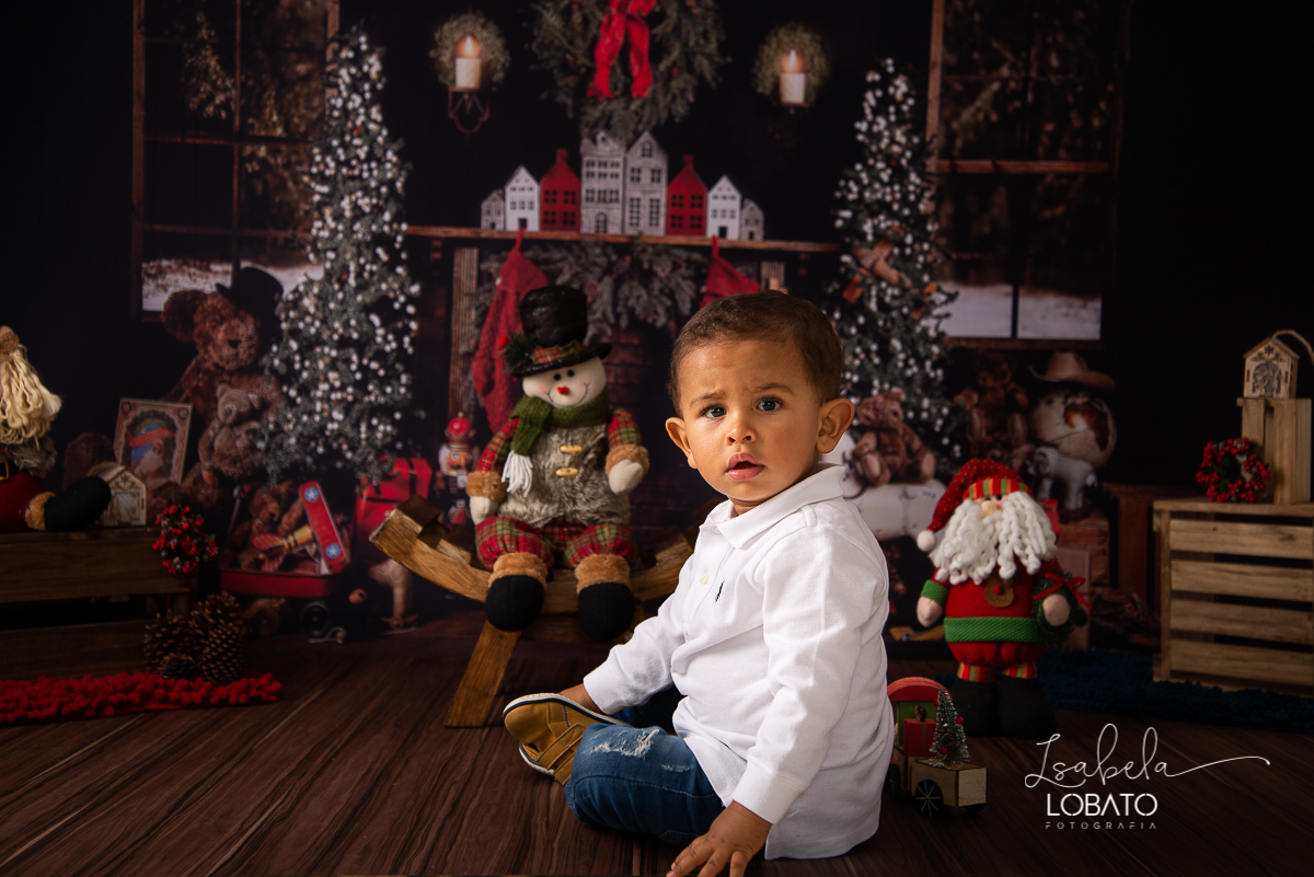 natal-2019-papai-noel-presente-de-natal-o-natal-vem-vindo-ceia-de-natal-neve-fotografia-de-natal-ensaio-fotografico-de-natal-fotografo-de-crianca-barbacena-mg-isabela-lobato-fotografia-melhores-fotografos-de-minas-gerais-estudio-fotografico-cenario-natal