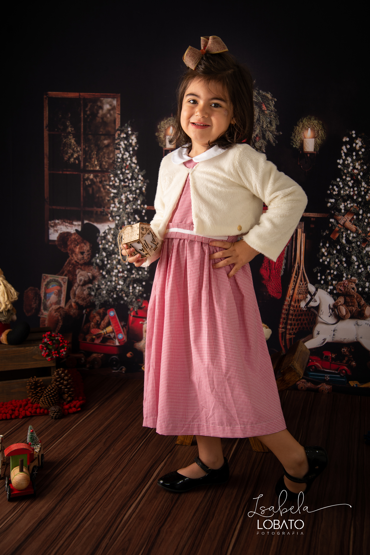 natal-2019-papai-noel-presente-de-natal-o-natal-vem-vindo-ceia-de-natal-neve-fotografia-de-natal-ensaio-fotografico-de-natal-fotografo-de-crianca-barbacena-mg-isabela-lobato-fotografia-melhores-fotografos-de-minas-gerais-estudio-fotografico-cenario-natal