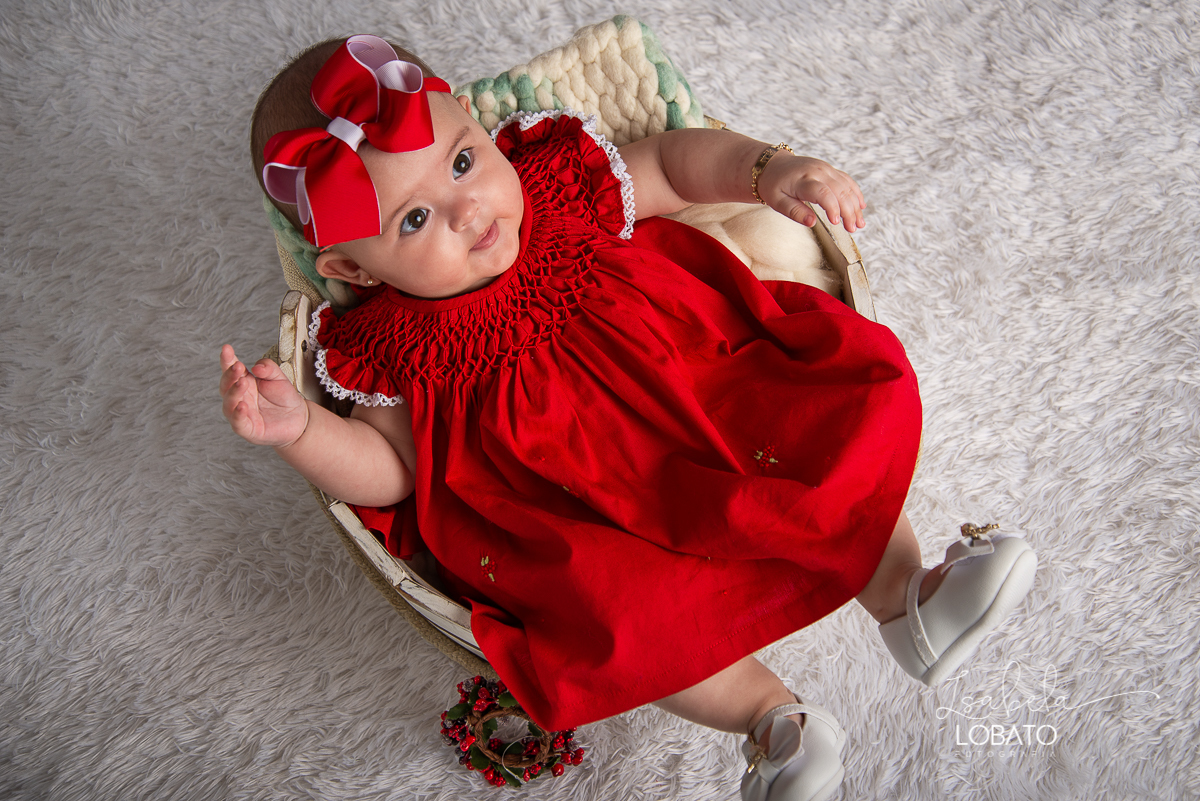 natal-2019-papai-noel-presente-de-natal-o-natal-vem-vindo-ceia-de-natal-neve-fotografia-de-natal-ensaio-fotografico-de-natal-fotografo-de-crianca-barbacena-mg-isabela-lobato-fotografia-melhores-fotografos-de-minas-gerais-estudio-fotografico-cenario-natal