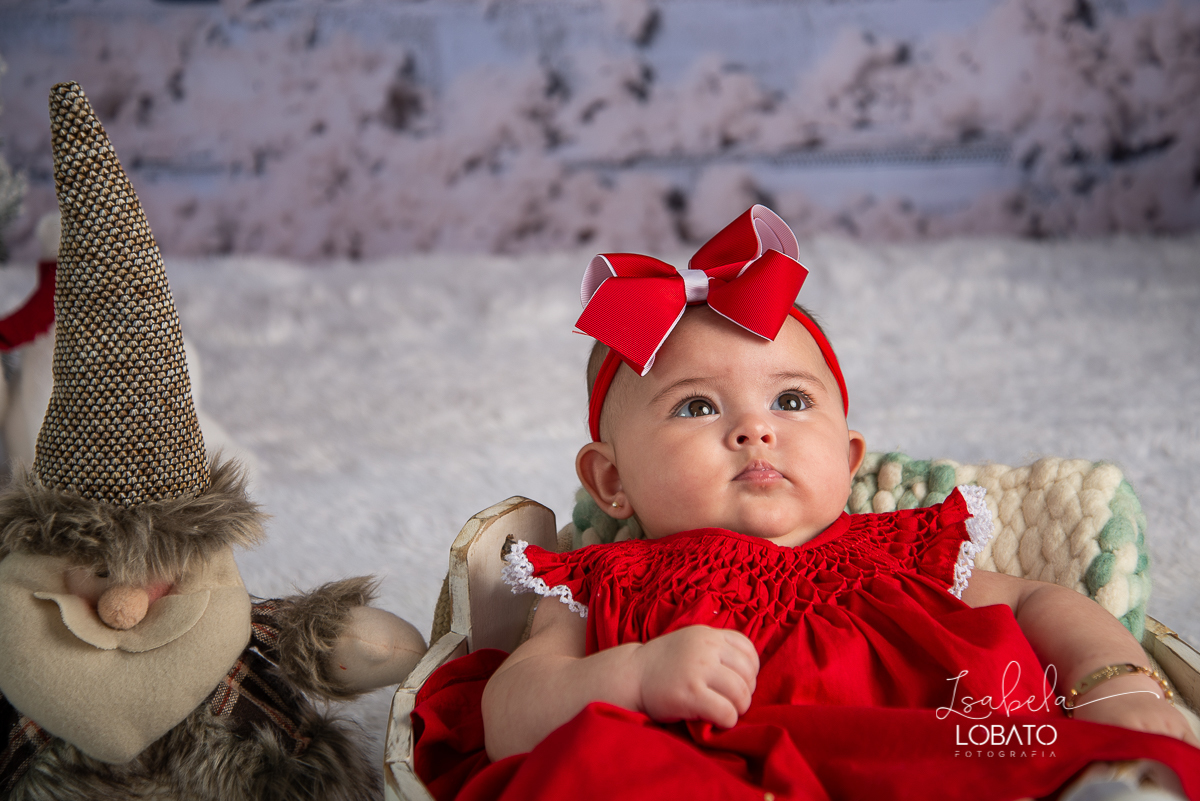 natal-2019-papai-noel-presente-de-natal-o-natal-vem-vindo-ceia-de-natal-neve-fotografia-de-natal-ensaio-fotografico-de-natal-fotografo-de-crianca-barbacena-mg-isabela-lobato-fotografia-melhores-fotografos-de-minas-gerais-estudio-fotografico-cenario-natal
