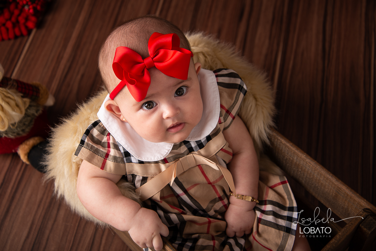 natal-2019-papai-noel-presente-de-natal-o-natal-vem-vindo-ceia-de-natal-neve-fotografia-de-natal-ensaio-fotografico-de-natal-fotografo-de-crianca-barbacena-mg-isabela-lobato-fotografia-melhores-fotografos-de-minas-gerais-estudio-fotografico-cenario-natal