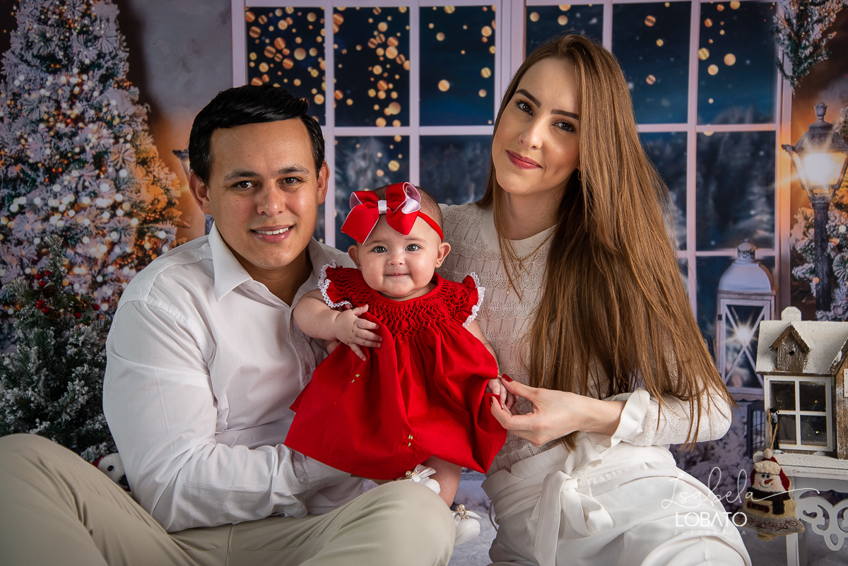natal-2019-papai-noel-presente-de-natal-o-natal-vem-vindo-ceia-de-natal-neve-fotografia-de-natal-ensaio-fotografico-de-natal-fotografo-de-crianca-barbacena-mg-isabela-lobato-fotografia-melhores-fotografos-de-minas-gerais-estudio-fotografico-cenario-natal