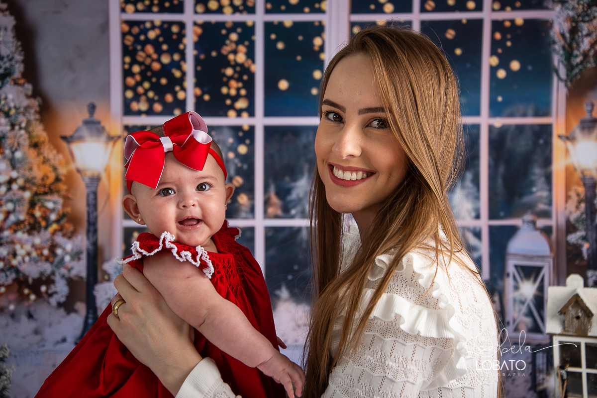 natal-2019-papai-noel-presente-de-natal-o-natal-vem-vindo-ceia-de-natal-neve-fotografia-de-natal-ensaio-fotografico-de-natal-fotografo-de-crianca-barbacena-mg-isabela-lobato-fotografia-melhores-fotografos-de-minas-gerais-estudio-fotografico-cenario-natal