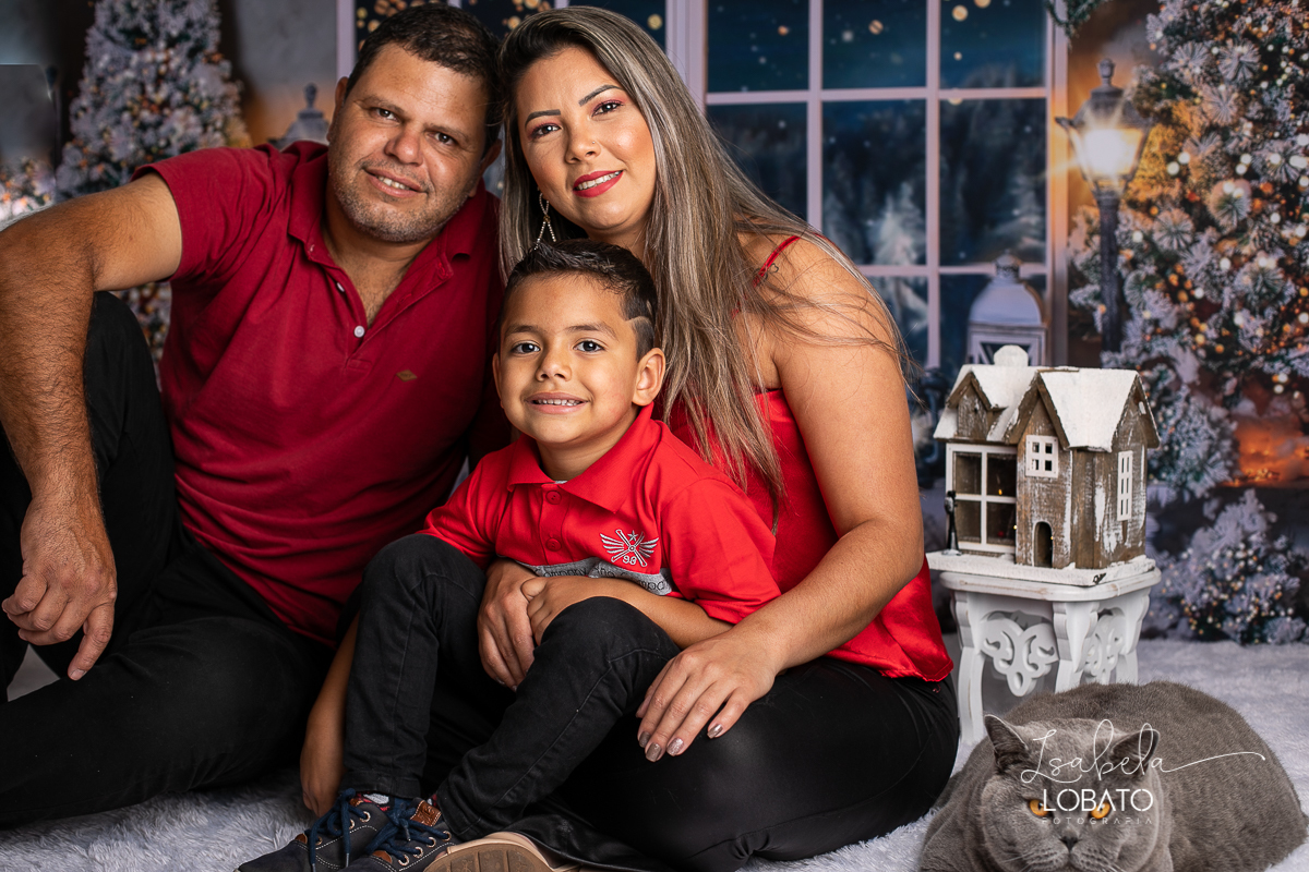 natal-2019-papai-noel-presente-de-natal-o-natal-vem-vindo-ceia-de-natal-neve-fotografia-de-natal-ensaio-fotografico-de-natal-fotografo-de-crianca-barbacena-mg-isabela-lobato-fotografia-melhores-fotografos-de-minas-gerais-estudio-fotografico-cenario-natal