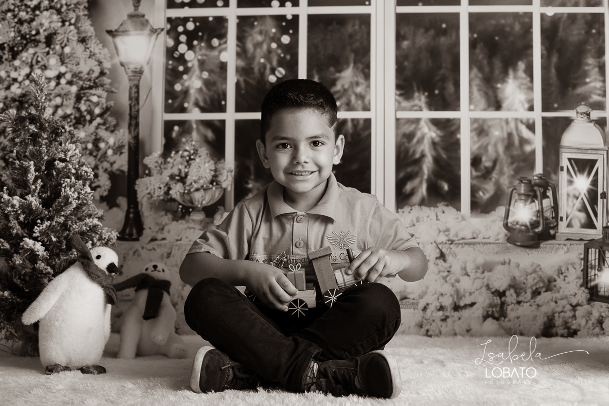 natal-2019-papai-noel-presente-de-natal-o-natal-vem-vindo-ceia-de-natal-neve-fotografia-de-natal-ensaio-fotografico-de-natal-fotografo-de-crianca-barbacena-mg-isabela-lobato-fotografia-melhores-fotografos-de-minas-gerais-estudio-fotografico-cenario-natal