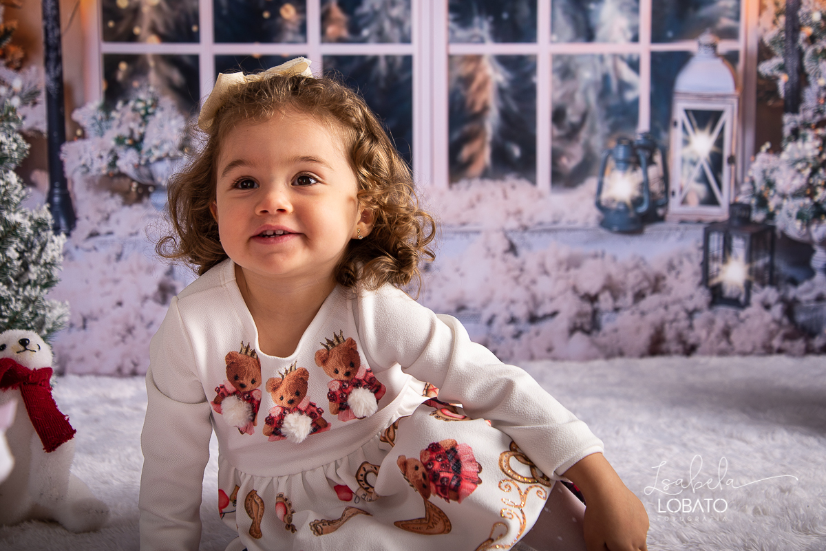 natal-2019-papai-noel-presente-de-natal-o-natal-vem-vindo-ceia-de-natal-neve-fotografia-de-natal-ensaio-fotografico-de-natal-fotografo-de-crianca-barbacena-mg-isabela-lobato-fotografia-melhores-fotografos-de-minas-gerais-estudio-fotografico-cenario-natal