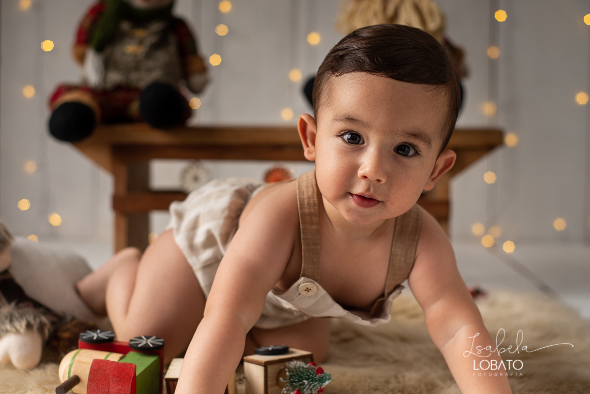 natal-2019-dezembro-2019-a-hora-do-banho-edicao-especial-de-natal-banho-de-bebe-brincadeira-de-crianca-ensaio-fotografico-de-natal-em-barbacena-minas-gerais-melhor-fotografo-infantil-isabela-lobato-fotografia-estudio-fotografico-em-barbacena-fotografa