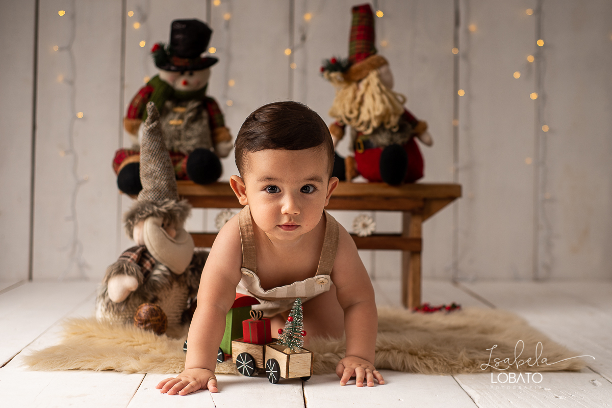 natal-2019-dezembro-2019-a-hora-do-banho-edicao-especial-de-natal-banho-de-bebe-brincadeira-de-crianca-ensaio-fotografico-de-natal-em-barbacena-minas-gerais-melhor-fotografo-infantil-isabela-lobato-fotografia-estudio-fotografico-em-barbacena-fotografa
