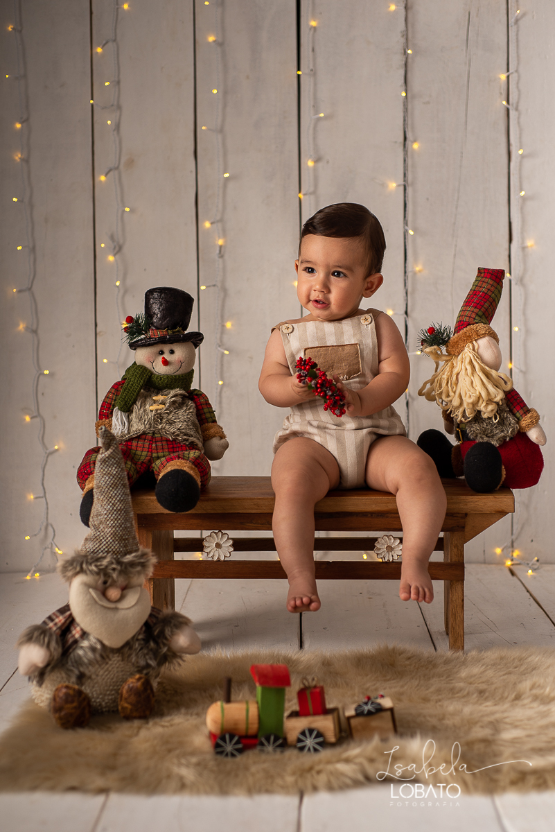 natal-2019-dezembro-2019-a-hora-do-banho-edicao-especial-de-natal-banho-de-bebe-brincadeira-de-crianca-ensaio-fotografico-de-natal-em-barbacena-minas-gerais-melhor-fotografo-infantil-isabela-lobato-fotografia-estudio-fotografico-em-barbacena-fotografa