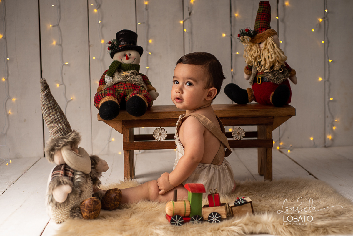 natal-2019-dezembro-2019-a-hora-do-banho-edicao-especial-de-natal-banho-de-bebe-brincadeira-de-crianca-ensaio-fotografico-de-natal-em-barbacena-minas-gerais-melhor-fotografo-infantil-isabela-lobato-fotografia-estudio-fotografico-em-barbacena-fotografa