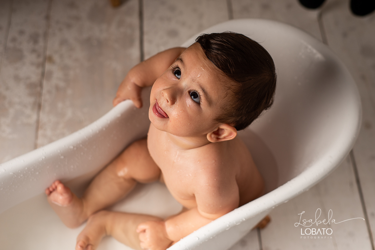 natal-2019-dezembro-2019-a-hora-do-banho-edicao-especial-de-natal-banho-de-bebe-brincadeira-de-crianca-ensaio-fotografico-de-natal-em-barbacena-minas-gerais-melhor-fotografo-infantil-isabela-lobato-fotografia-estudio-fotografico-em-barbacena-fotografa