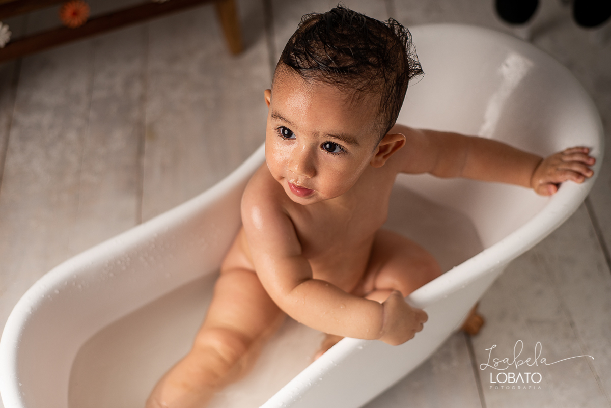 natal-2019-dezembro-2019-a-hora-do-banho-edicao-especial-de-natal-banho-de-bebe-brincadeira-de-crianca-ensaio-fotografico-de-natal-em-barbacena-minas-gerais-melhor-fotografo-infantil-isabela-lobato-fotografia-estudio-fotografico-em-barbacena-fotografa
