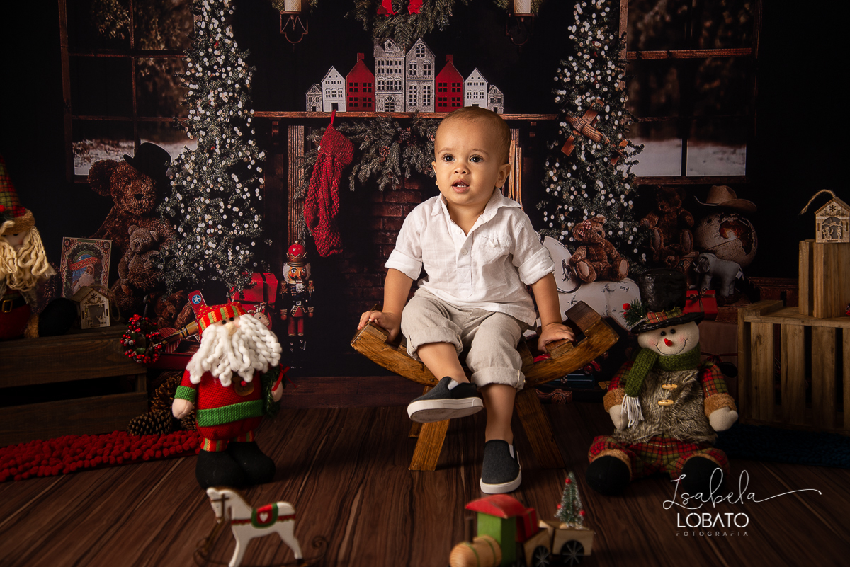 natal-2019-papai-noel-presente-de-natal-o-natal-vem-vindo-ceia-de-natal-neve-fotografia-de-natal-ensaio-fotografico-de-natal-fotografo-de-crianca-barbacena-mg-isabela-lobato-fotografia-melhores-fotografos-de-minas-gerais-estudio-fotografico-cenario-natal