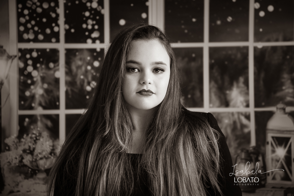 natal-2019-papai-noel-presente-de-natal-o-natal-vem-vindo-ceia-de-natal-neve-fotografia-de-natal-ensaio-fotografico-de-natal-fotografo-de-crianca-barbacena-mg-isabela-lobato-fotografia-melhores-fotografos-de-minas-gerais-estudio-fotografico-cenario-natal