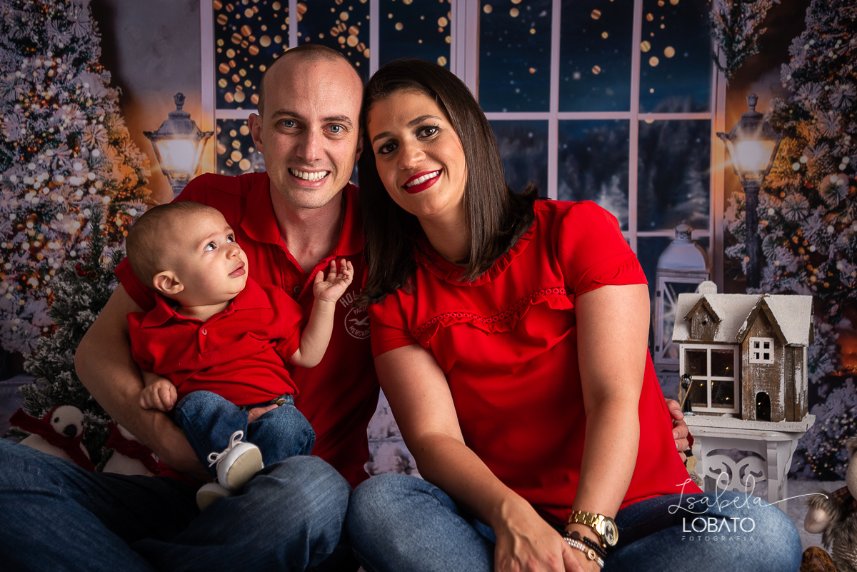 natal-2019-papai-noel-presente-de-natal-o-natal-vem-vindo-ceia-de-natal-neve-fotografia-de-natal-ensaio-fotografico-de-natal-fotografo-de-crianca-barbacena-mg-isabela-lobato-fotografia-melhores-fotografos-de-minas-gerais-estudio-fotografico-cenario-natal