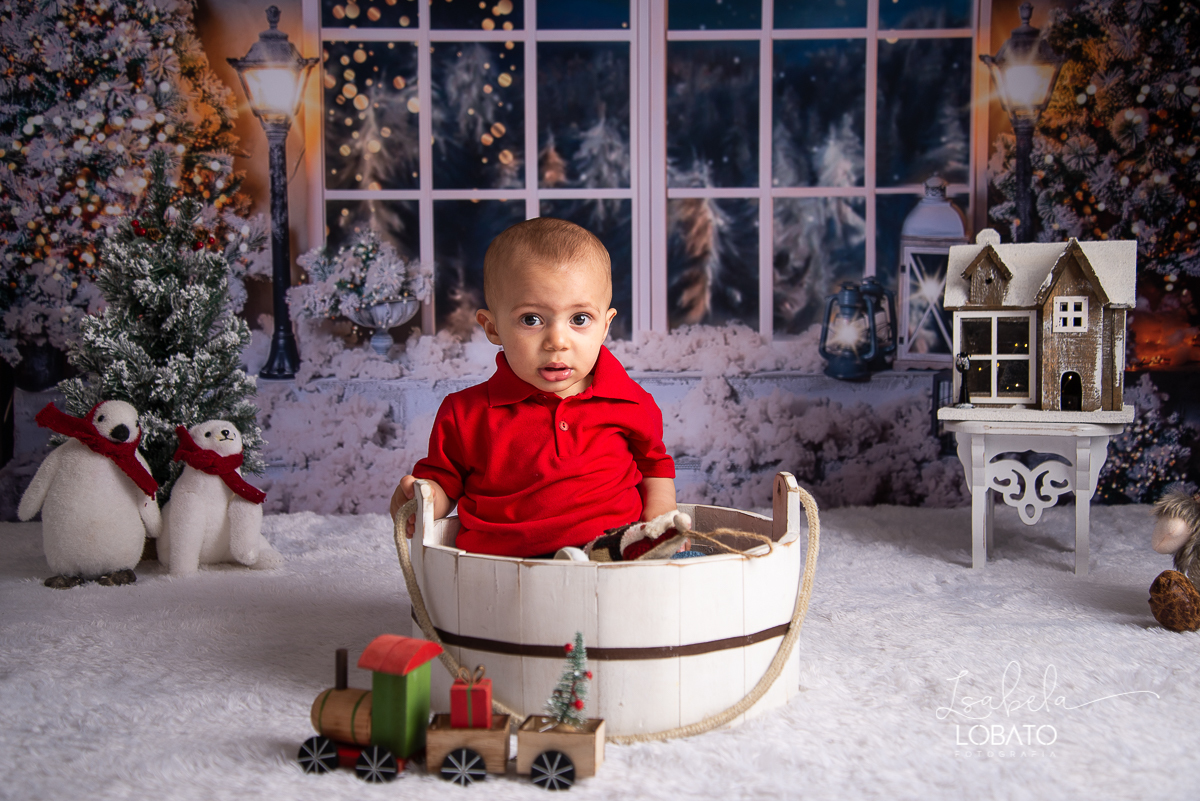 natal-2019-papai-noel-presente-de-natal-o-natal-vem-vindo-ceia-de-natal-neve-fotografia-de-natal-ensaio-fotografico-de-natal-fotografo-de-crianca-barbacena-mg-isabela-lobato-fotografia-melhores-fotografos-de-minas-gerais-estudio-fotografico-cenario-natal