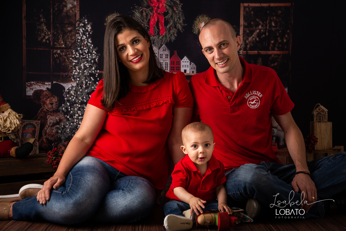 natal-2019-papai-noel-presente-de-natal-o-natal-vem-vindo-ceia-de-natal-neve-fotografia-de-natal-ensaio-fotografico-de-natal-fotografo-de-crianca-barbacena-mg-isabela-lobato-fotografia-melhores-fotografos-de-minas-gerais-estudio-fotografico-cenario-natal