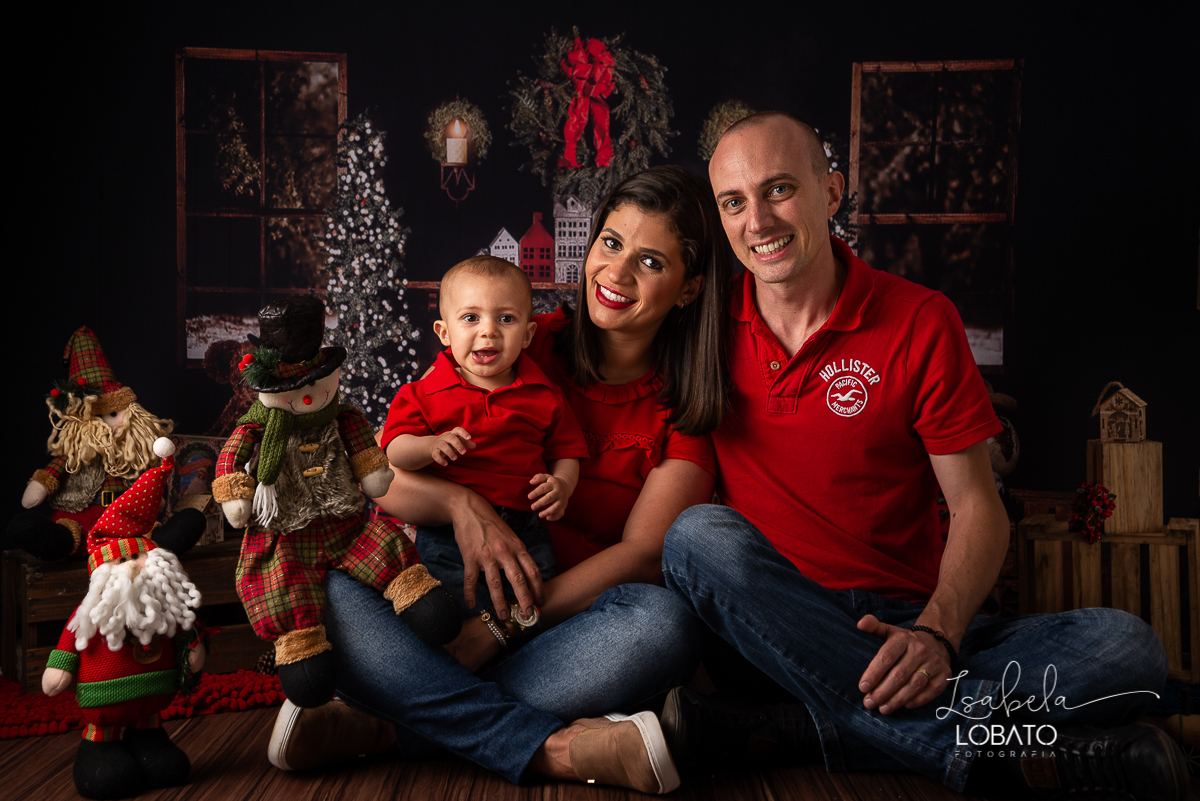 natal-2019-papai-noel-presente-de-natal-o-natal-vem-vindo-ceia-de-natal-neve-fotografia-de-natal-ensaio-fotografico-de-natal-fotografo-de-crianca-barbacena-mg-isabela-lobato-fotografia-melhores-fotografos-de-minas-gerais-estudio-fotografico-cenario-natal