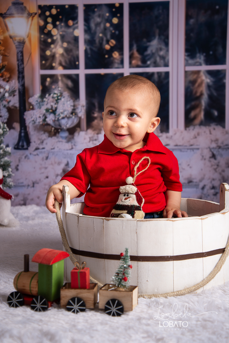 natal-2019-papai-noel-presente-de-natal-o-natal-vem-vindo-ceia-de-natal-neve-fotografia-de-natal-ensaio-fotografico-de-natal-fotografo-de-crianca-barbacena-mg-isabela-lobato-fotografia-melhores-fotografos-de-minas-gerais-estudio-fotografico-cenario-natal