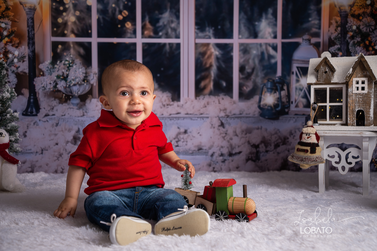 natal-2019-papai-noel-presente-de-natal-o-natal-vem-vindo-ceia-de-natal-neve-fotografia-de-natal-ensaio-fotografico-de-natal-fotografo-de-crianca-barbacena-mg-isabela-lobato-fotografia-melhores-fotografos-de-minas-gerais-estudio-fotografico-cenario-natal