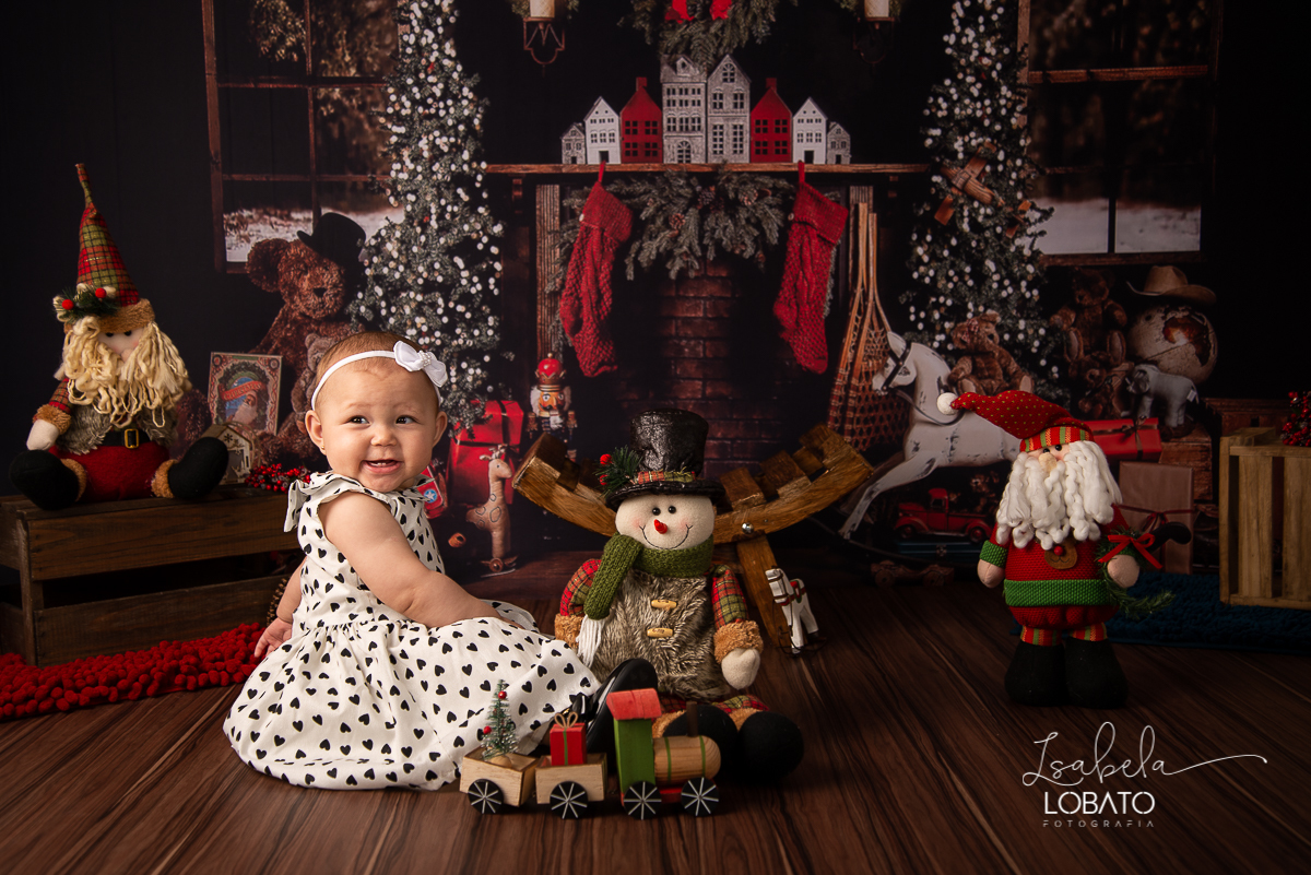 natal-2019-papai-noel-presente-de-natal-o-natal-vem-vindo-ceia-de-natal-neve-fotografia-de-natal-ensaio-fotografico-de-natal-fotografo-de-crianca-barbacena-mg-isabela-lobato-fotografia-melhores-fotografos-de-minas-gerais-estudio-fotografico-cenario-natal
