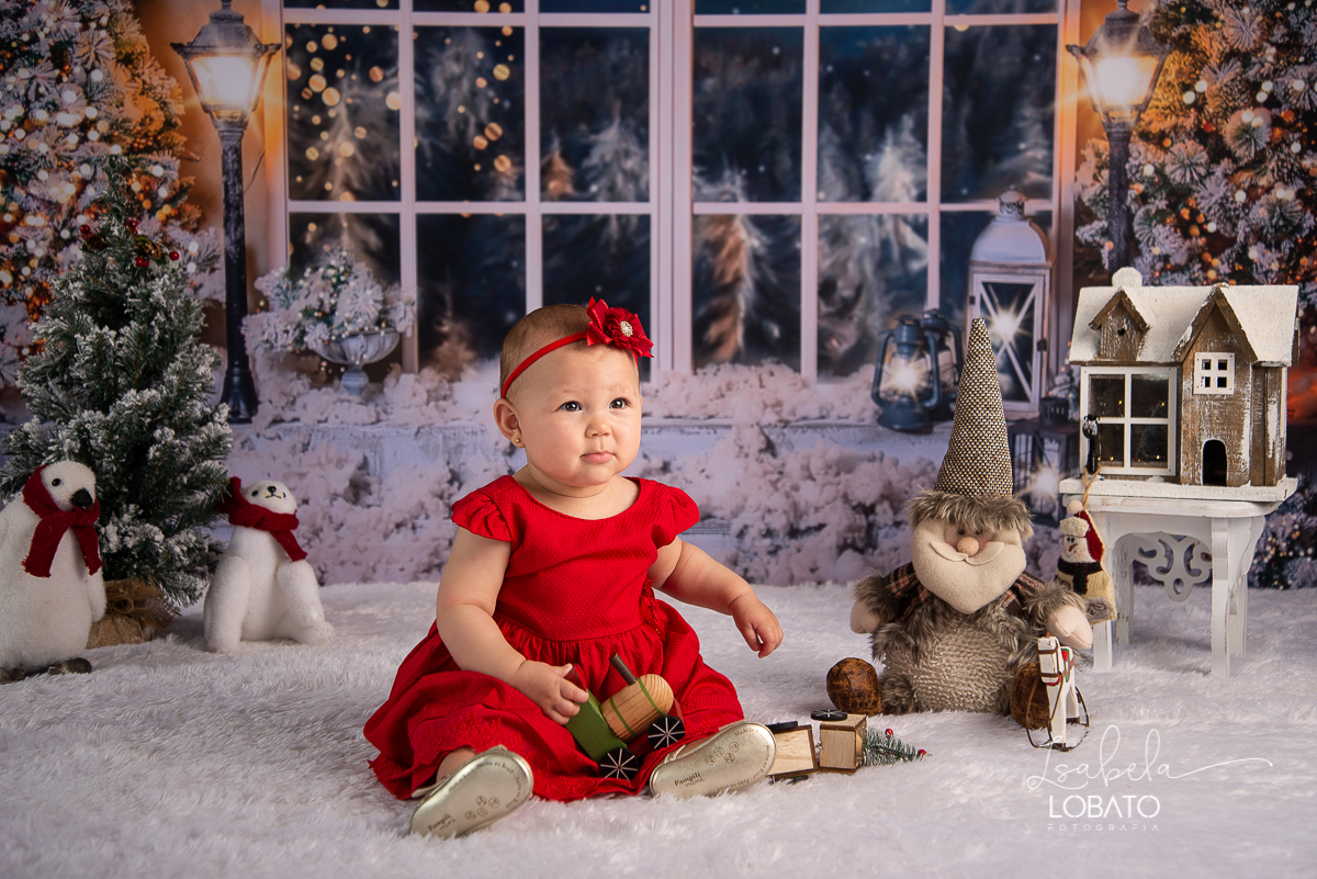 natal-2019-papai-noel-presente-de-natal-o-natal-vem-vindo-ceia-de-natal-neve-fotografia-de-natal-ensaio-fotografico-de-natal-fotografo-de-crianca-barbacena-mg-isabela-lobato-fotografia-melhores-fotografos-de-minas-gerais-estudio-fotografico-cenario-natal